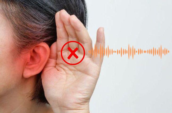 Tại Sao Rối Loạn Mạch Máu Tai Có Thể Gây Điếc Hoàn Toàn?