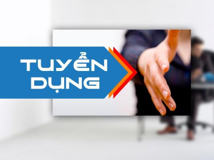 Bệnh Viện Đại Học Quốc Gia Hà Nội Tuyển Dụng Nhân Sự Y Tế