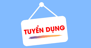 Bệnh Viện Đại Học Quốc Gia Hà Nội Tuyển Dụng Điều Dưỡng (11/06/2025)