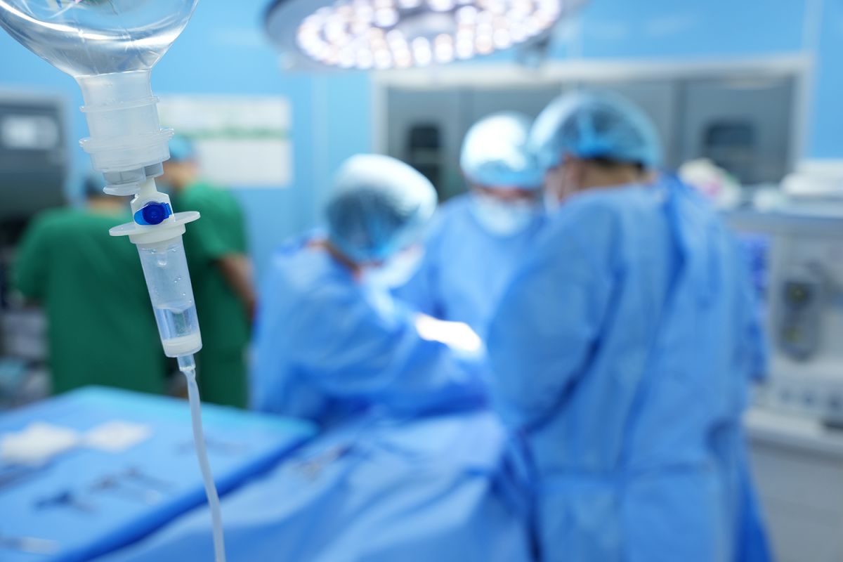 Tạm Biệt Khối B.Ư.Ớ.U G.I.Á.P Kích Thước Lớn