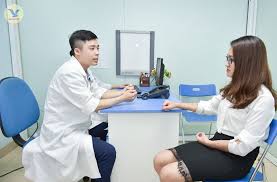 Gói khám cơ xương khớp